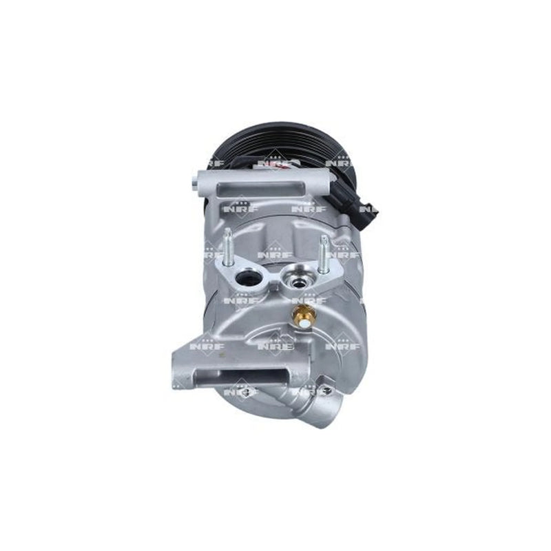 NRF Air Conditioning Compressor 320082