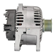 Valeo Car Alternator 12V 439479