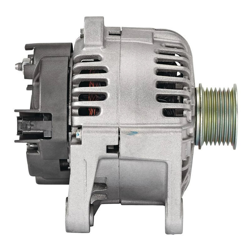 Valeo Car Alternator 12V 439479