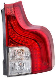 Hella 2SK 011 065-031 Tail Light Assembly