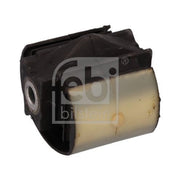 Febi Driver Cab Suspension Bush OD ID 196821