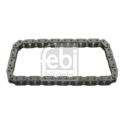 Febi Oil Pump Drive Chain 09239
