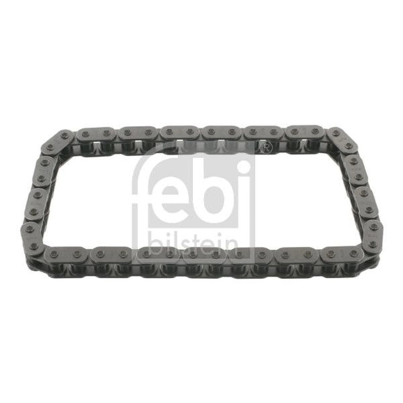 Febi Oil Pump Drive Chain 09239
