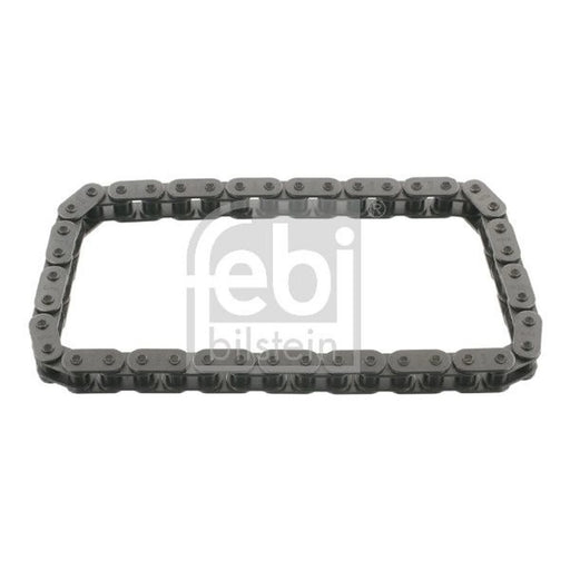 Febi Oil Pump Drive Chain 09239