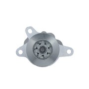 Valeo Engine Cooling Water Pump 529715