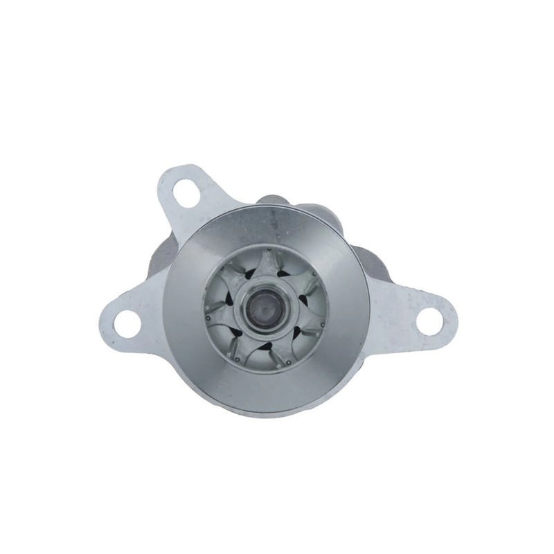 Valeo Engine Cooling Water Pump 529715