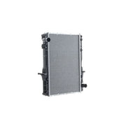 Mahle Engine Radiator CR 1170 000P