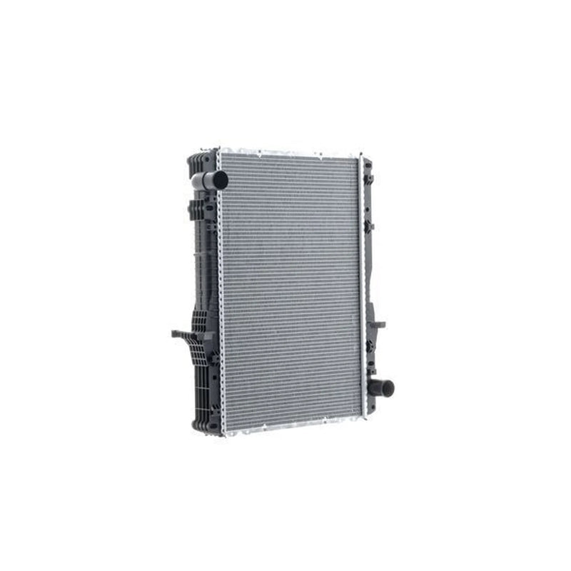 Mahle Engine Radiator CR 1170 000P