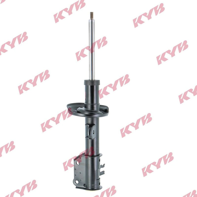 KYB Shock Absorber Damper Strut Front Left 3348105
