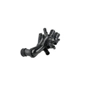 NRF Thermostat,Coolant 725293