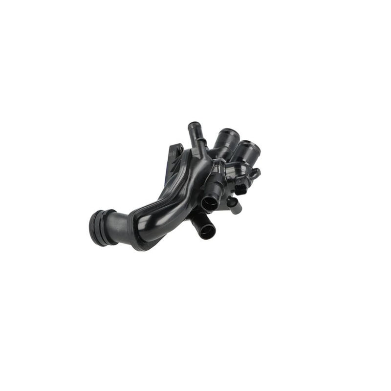 NRF Thermostat,Coolant 725293