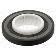 Elring Crankshaft Shaft Seal 80mm OD ID Wide 058.250