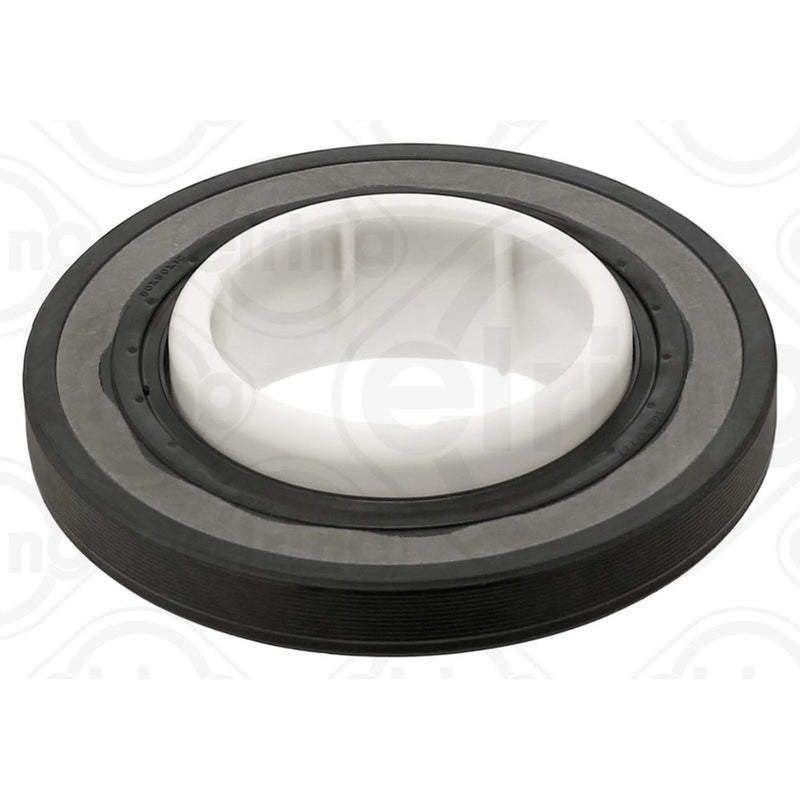 Elring Crankshaft Shaft Seal 80mm OD ID Wide 058.250