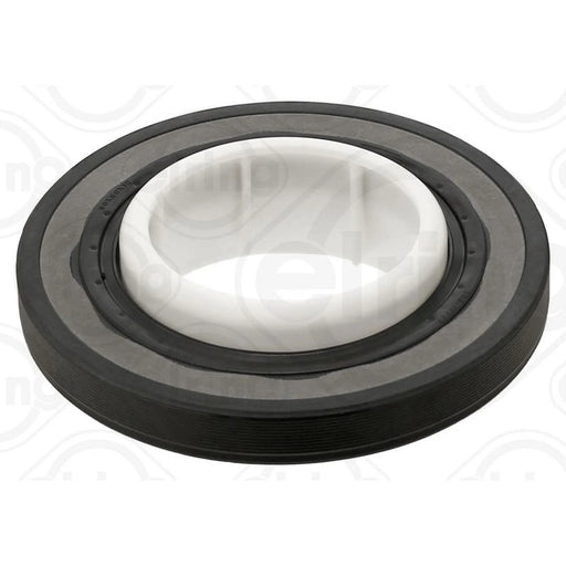 Elring Crankshaft Shaft Seal 80mm OD ID Wide 058.250
