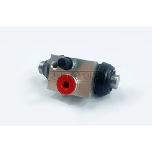 Juratek Wheel Cylinder Hydraulic Brake Rear JCY1015