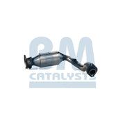 BM Catalysts Homologated Petrol Cat BM91390H