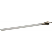 Sealey Fluid Pipe Assembly