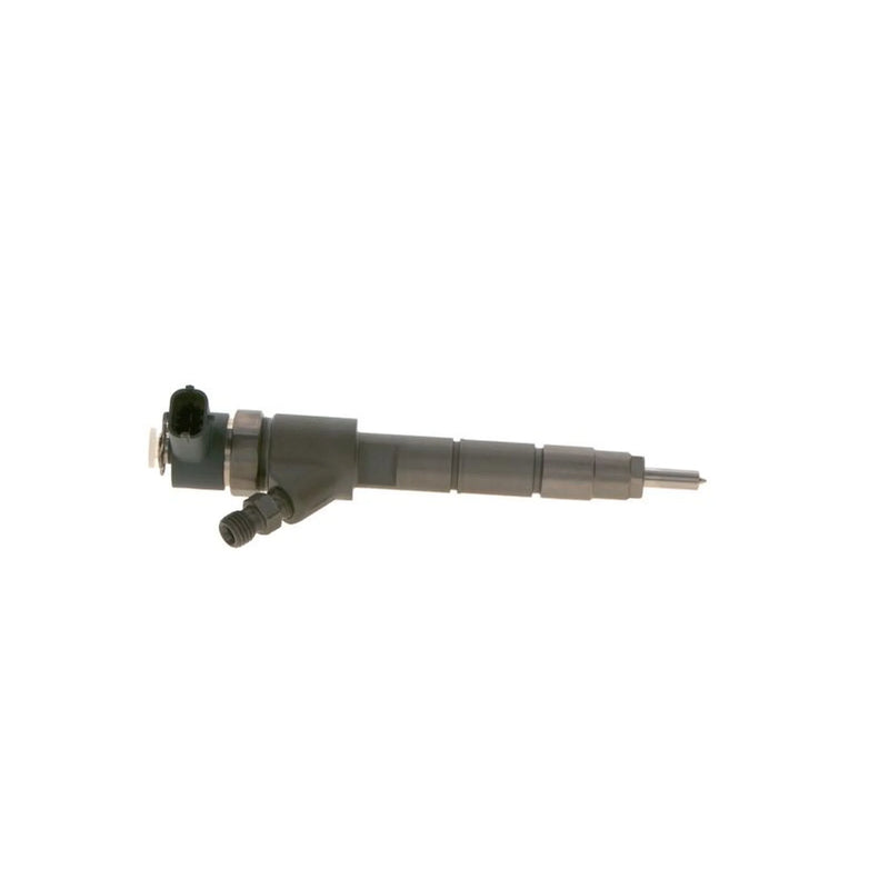 Bosch Diesel Injector Nozzle Tip 0 445 110 603
