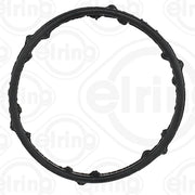 Elring Coolant Flange Gasket ID Wide 332.740