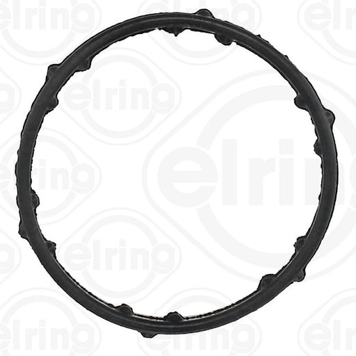 Elring Coolant Flange Gasket ID Wide 332.740