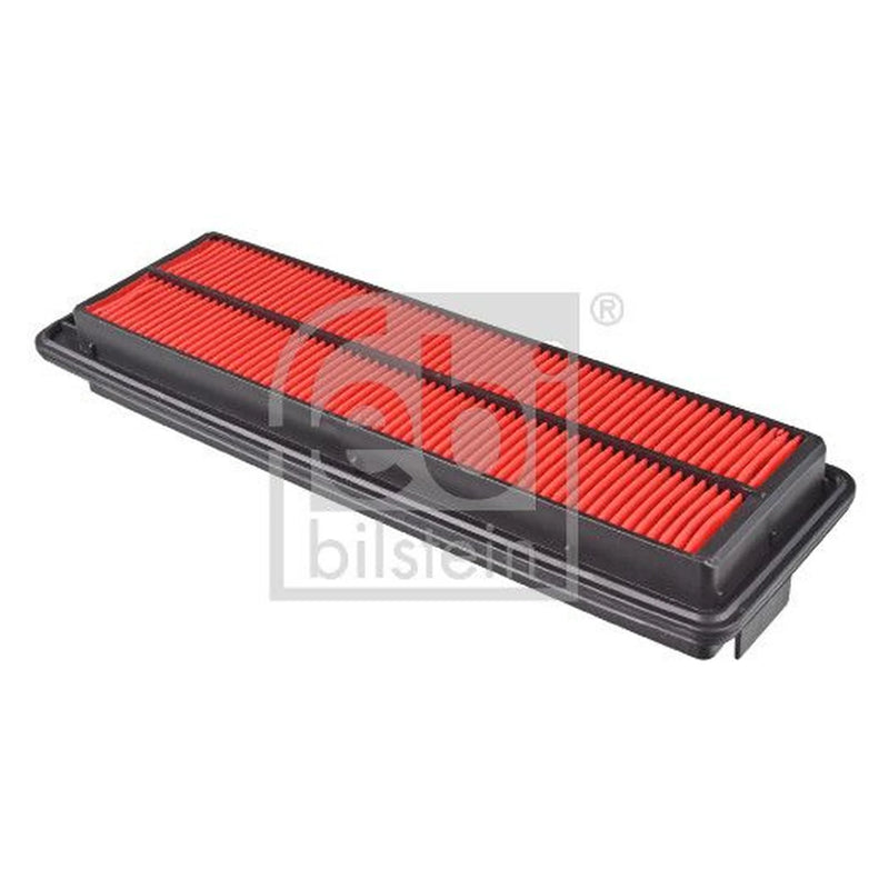 Febi Engine Air Filter 184285