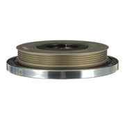 Gates Crank Shaft Belt Pulley TVD1235A