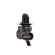 Valeo Exhaust Gas Temperature Sensor 368954