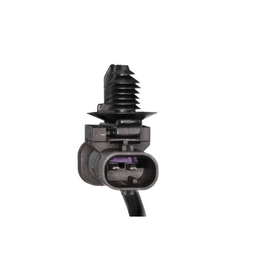 Valeo Exhaust Gas Temperature Sensor 368954