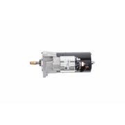 Hella Starter Motor 12V 1.4kW 9 Teeth 8EA 012 528-121