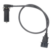 Valeo Crankshaft Position Sensor 366747