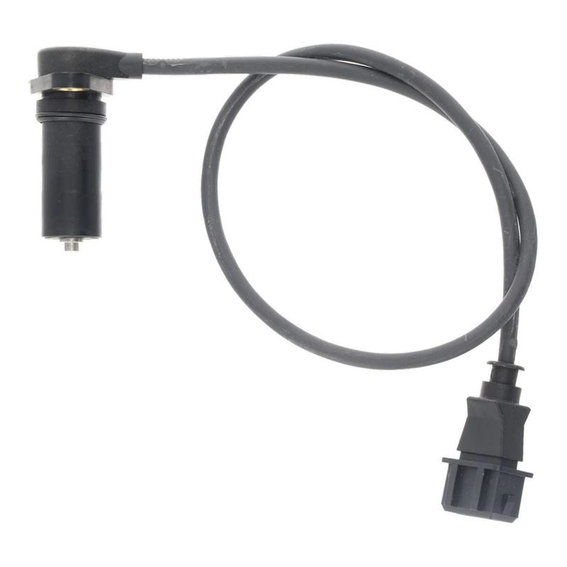 Valeo Crankshaft Position Sensor 366747