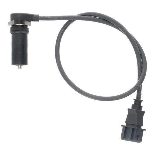 Valeo Crankshaft Position Sensor 366747