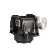 Gates Engine Mount Mounting Right ETM1866
