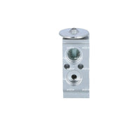 NRF Air Conditioning Expansion Valve 38757