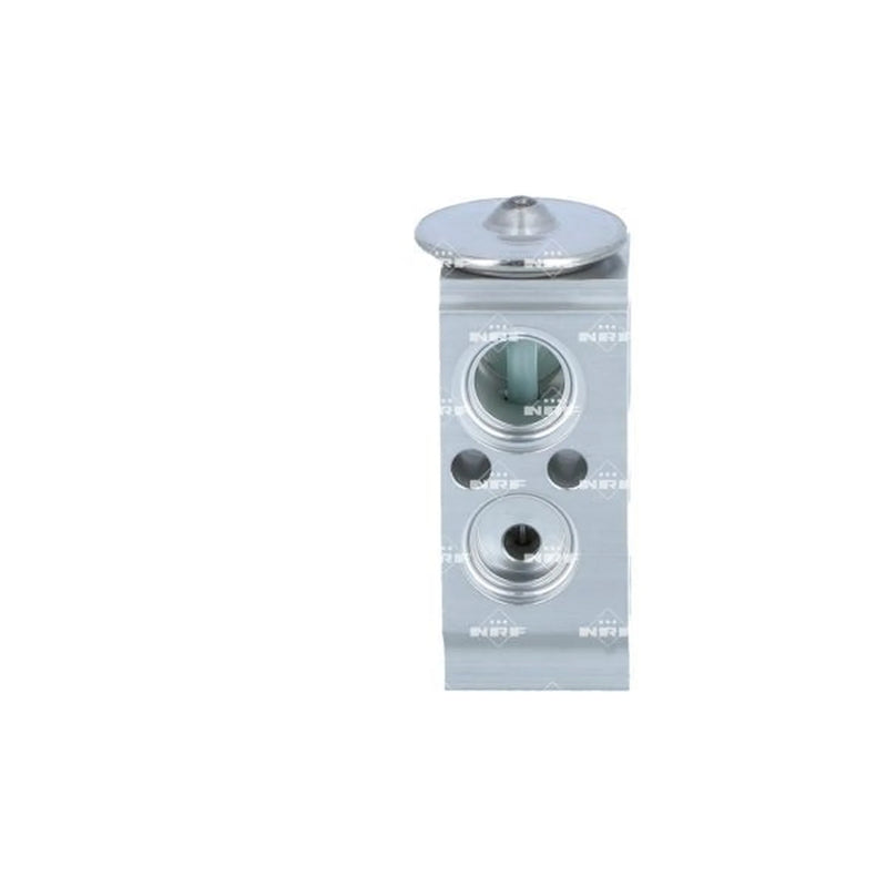 NRF Air Conditioning Expansion Valve 38757