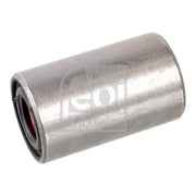 Febi Propshaft Centering Sleeve 31mm OD ID 171203