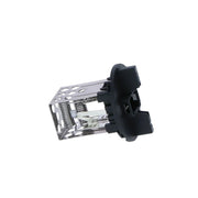 NRF Heater Blower Resistor 342087