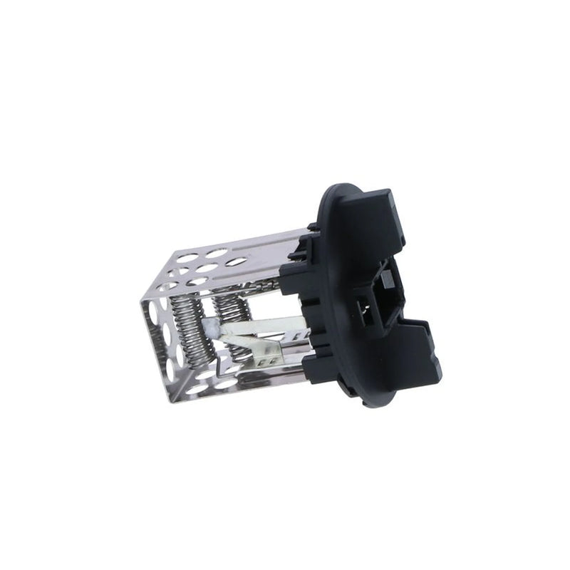 NRF Heater Blower Resistor 342087