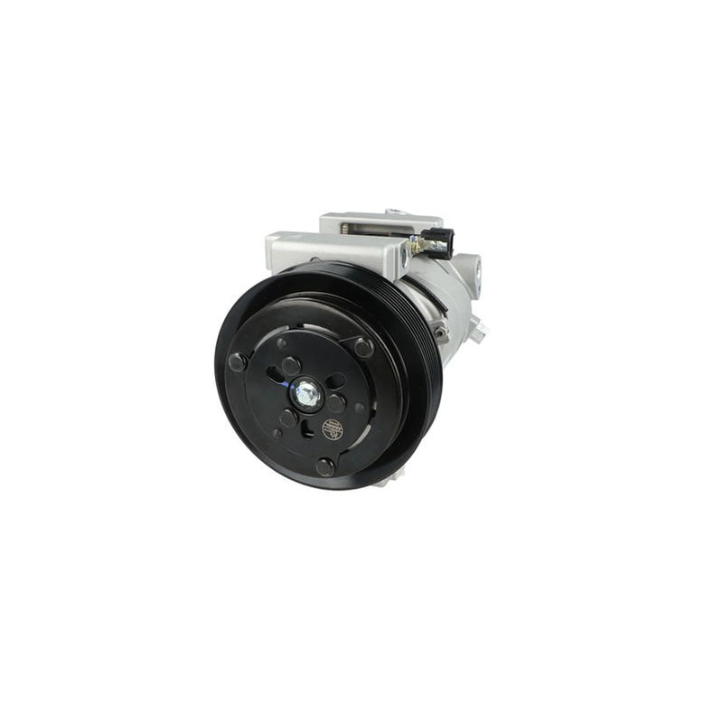 NRF Air Conditioning Compressor 320274