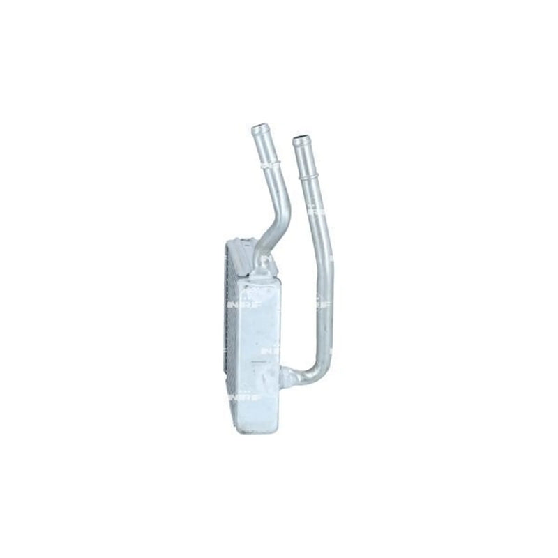 NRF Heater Matrix Core Heat Exchanger 53206