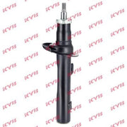 KYB Shock Absorber Damper Strut Front Right 633727
