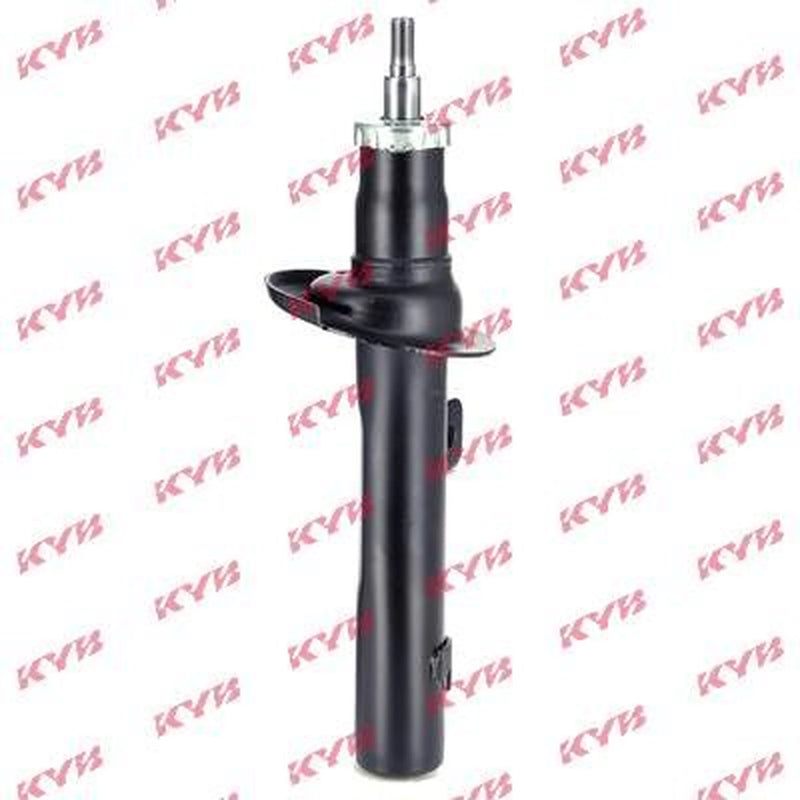 KYB Shock Absorber Damper Strut Front Right 633727