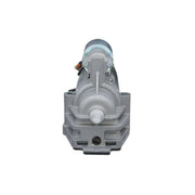 Valeo Starter Motor 12V 2.2kW 19 Teeth 438414
