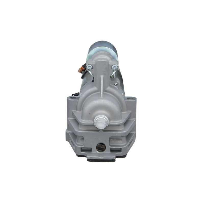 Valeo Starter Motor 12V 2.2kW 19 Teeth 438414