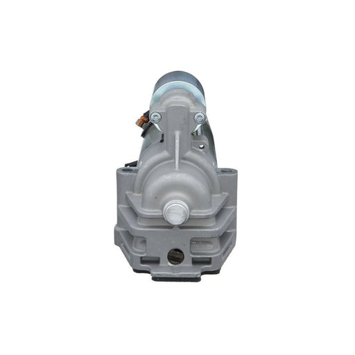 Valeo Starter Motor 12V 2.2kW 19 Teeth 438414