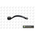 BGA Control/Trailing Arm Front Right TRC0946