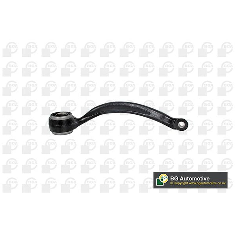 BGA Control/Trailing Arm Front Right TRC0946