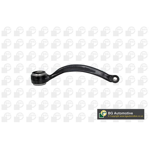 BGA Control/Trailing Arm Front Right TRC0946
