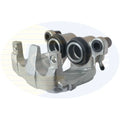Comline Brake Caliper Assembly Front Right CBC465R