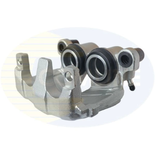 Comline Brake Caliper Assembly Front Right CBC465R